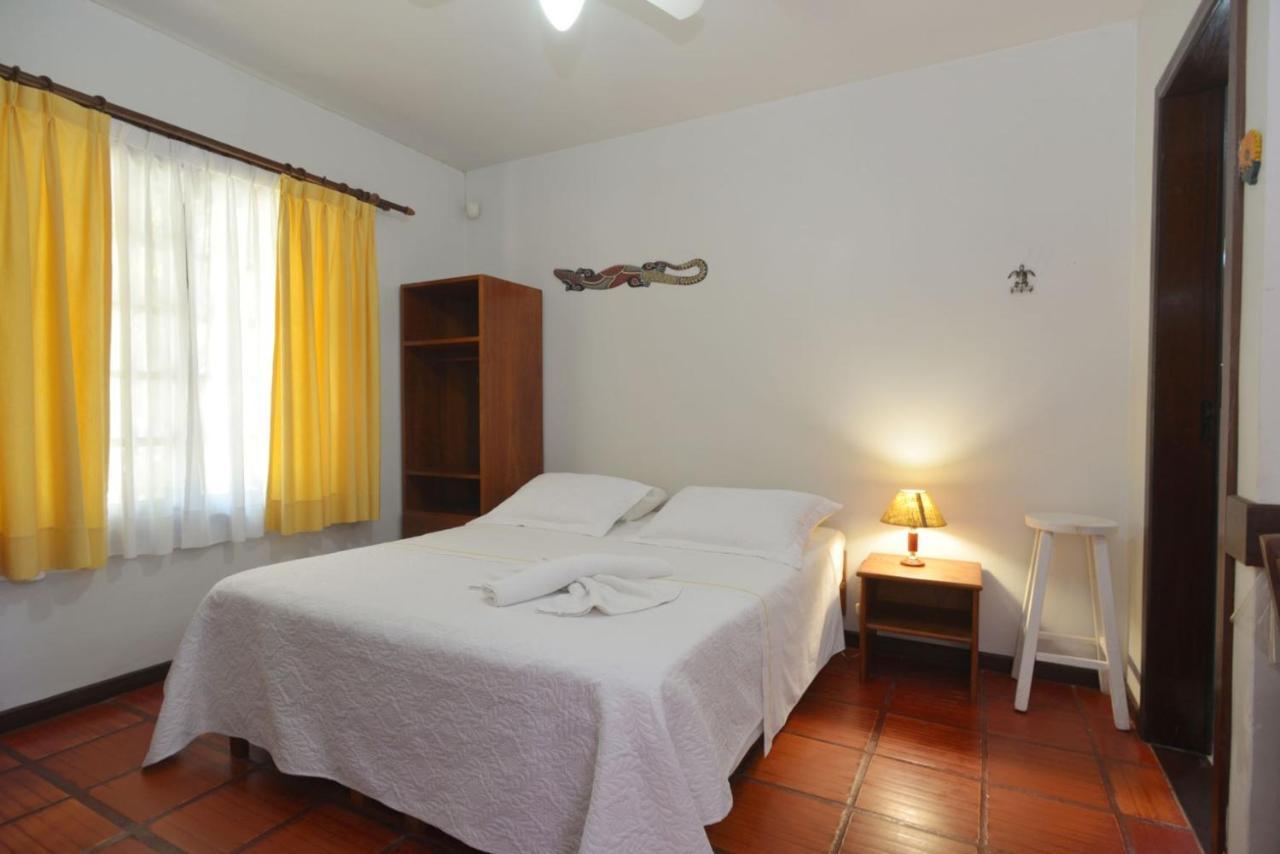 Bahia Do Sonho Apartment Bombinhas Bagian luar foto