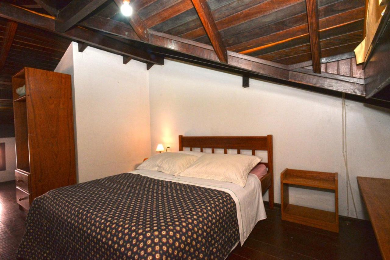 Bahia Do Sonho Apartment Bombinhas Bagian luar foto
